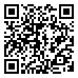 Scannable QR Code Link for 65 Ash Road property details