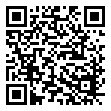 Scannable QR Code Link for 421 Southampton Drive, Unit LOT 37 property details