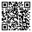 Scannable QR Code Link for 220 W High Street property details