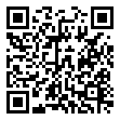Scannable QR Code Link for Lot 4 Rose Glenn property details