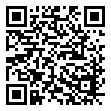 Scannable QR Code Link for 819 Cherry Lane property details
