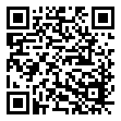 Scannable QR Code Link for 323 Hidden River Road property details