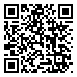Scannable QR Code Link for 3814 North Point Boulevard property details