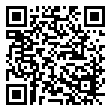 Scannable QR Code Link for 3101 Clifton Avenue property details