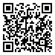 Scannable QR Code Link for 9709 Stoneybrook Drive property details