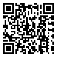 Scannable QR Code Link for 1602 Park Avenue, Unit 2F property details