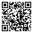 Scannable QR Code Link for River Run Lane-, Unit LOT 166 property details