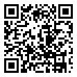 Scannable QR Code Link for 1514 Cherry Lane property details