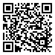 Scannable QR Code Link for 1 S Eutaw Street, Unit 2BR property details