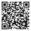 Scannable QR Code Link for 7 N Calvert Street, Unit 2BR property details
