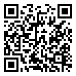 Scannable QR Code Link for 109 Sycamore Drive property details