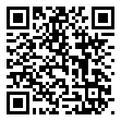 Scannable QR Code Link for 11690 Duckettown Road property details