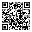 Scannable QR Code Link for 11029 Plumwood Circle property details