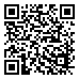 Scannable QR Code Link for 2016 Durham Road property details