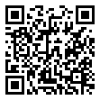 Scannable QR Code Link for 3535 Chestnut Avenue property details