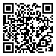 Scannable QR Code Link for 848 Sugar Camp Road property details