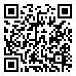 Scannable QR Code Link for 2815 Lanarkshire Way property details