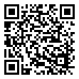 Scannable QR Code Link for 1280 Maple Lane, Unit 10 property details