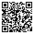 Scannable QR Code Link for 1440 Highfield Court property details