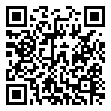Scannable QR Code Link for 8785 Helleber Spring Circle property details