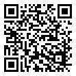 Scannable QR Code Link for 1015 Bonaparte Avenue property details