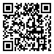 Scannable QR Code Link for 2035 Drury Lane property details