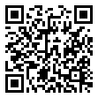 Scannable QR Code Link for 12021 River Run Lane, Unit LOT 179 property details