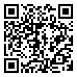Scannable QR Code Link for 130 Clarence Avenue property details