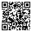 Scannable QR Code Link for 3704 Elizabeth River Drive property details
