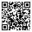 Scannable QR Code Link for 6540 South Trotter Road property details