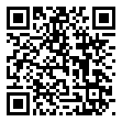 Scannable QR Code Link for 39 Wolf Way property details