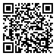 Scannable QR Code Link for 8909-8911 Shady Grove Court, Unit 1A property details
