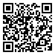 Scannable QR Code Link for 3114 Hoffman Street property details