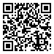 Scannable QR Code Link for Bird River Road property details
