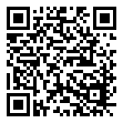 Scannable QR Code Link for 12614 Ocean Gateway property details