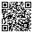 Scannable QR Code Link for 5407 Fallriver Row Court property details