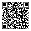 Scannable QR Code Link for 4335 Heather Lane, Unit 42 property details