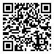 Scannable QR Code Link for 4333 Heather Lane, Unit 43 property details