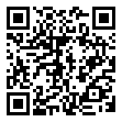 Scannable QR Code Link for 2158 Key Court property details