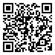 Scannable QR Code Link for 2009 Woodberry Street property details