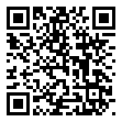 Scannable QR Code Link for 103 Market Street property details