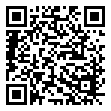 Scannable QR Code Link for 10901 Moxley Road property details