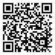 Scannable QR Code Link for 5944 Westchester Park Drive property details