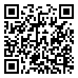 Scannable QR Code Link for 21525 York Road property details