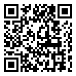 Scannable QR Code Link for 1016 E College Parkway property details