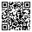 Scannable QR Code Link for 3rd Street property details