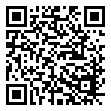 Scannable QR Code Link for 116 Lee Avenue, Unit 105 property details