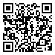 Scannable QR Code Link for 7145 Brooks Road property details