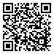 Scannable QR Code Link for 18 Coastal Drive property details
