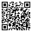 Scannable QR Code Link for 7 Butler Rd property details